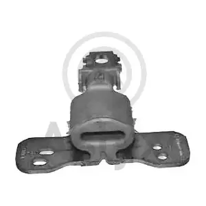 AS-203503 Aslyx