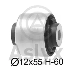Aslyx AS-507056