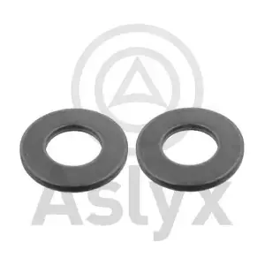 Aslyx AS-200659