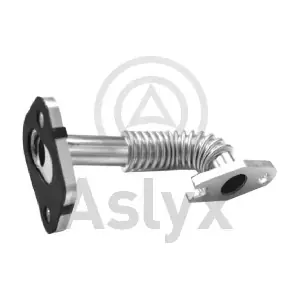 AS-503310 Aslyx