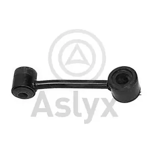 104574 Aslyx