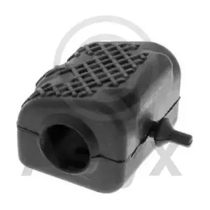 AS-506456 Aslyx