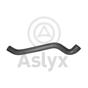 AS-203627 Aslyx