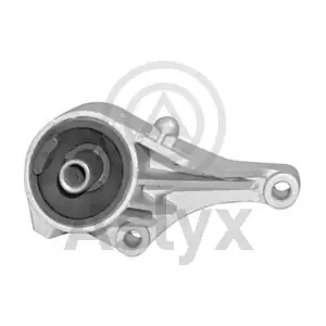 Aslyx AS-202153