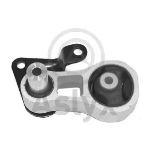 Aslyx AS-521001