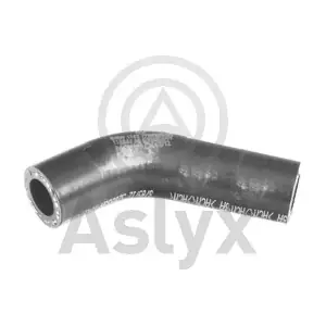 AS-509740 Aslyx