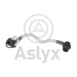 AS-592094 Aslyx