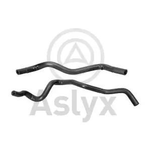 AS-204008 Aslyx