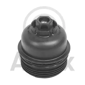 AS-535873 Aslyx