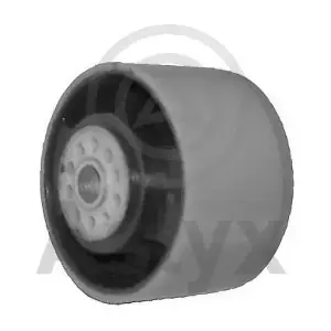 Aslyx AS-201697