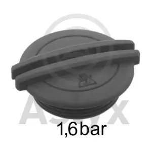 Aslyx AS-535860