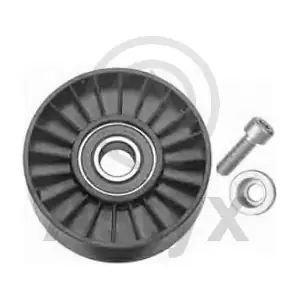 AS-202345 Aslyx