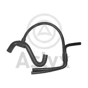 AS-204381 Aslyx