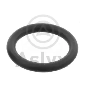 Aslyx AS-200701