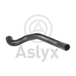 AS-594098 Aslyx