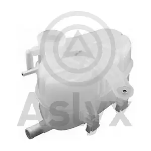 AS-535728 Aslyx