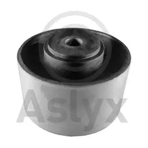 AS-200283 Aslyx