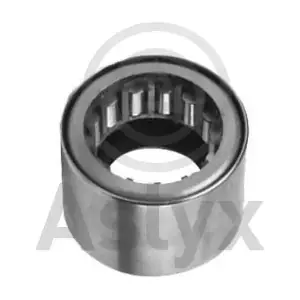 AS203497 Aslyx