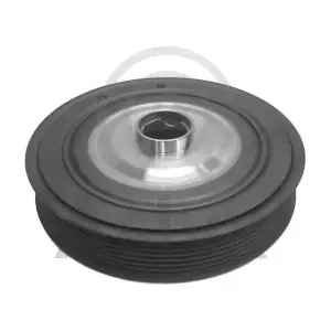 AS-202189 Aslyx
