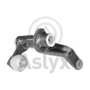 AS-203090 Aslyx