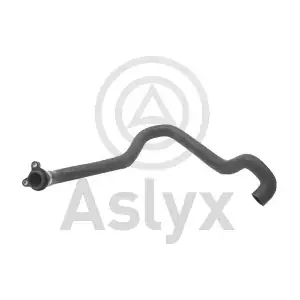AS-509915 Aslyx