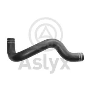 Aslyx AS-203784