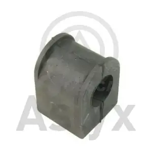 AS-507081 Aslyx
