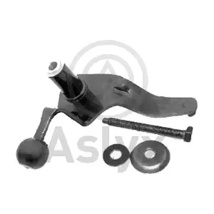 Aslyx AS-202396