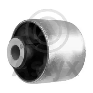 Aslyx AS-506986