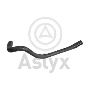 AS-203740 Aslyx