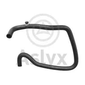 AS-203563 Aslyx