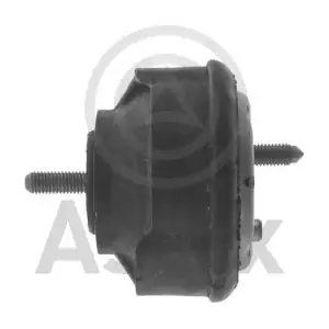 AS-202855 Aslyx