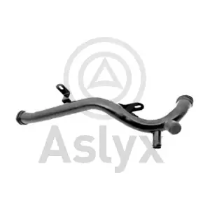 AS-201220 Aslyx