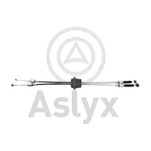 AS-204557 Aslyx