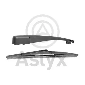 570169 Aslyx