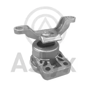 Aslyx AS-506397