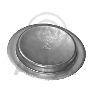 AS-200968 Aslyx