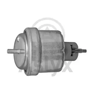 AS-201943 Aslyx
