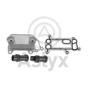 Aslyx AS-521243