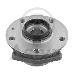 Aslyx AS-204625