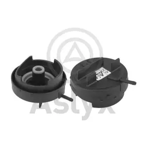 AS521236 Aslyx
