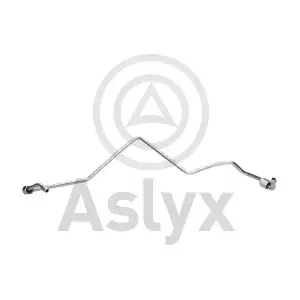 AS-503452 Aslyx