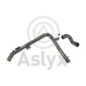 AS-503423 Aslyx