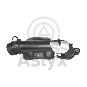 AS-503987 Aslyx
