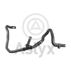 204166 Aslyx