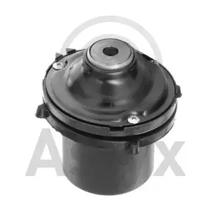 Aslyx AS-506948