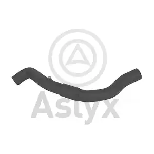 AS-203576 Aslyx