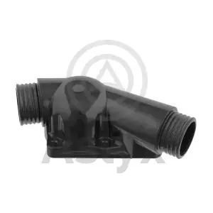 AS-201464 Aslyx