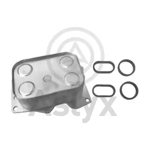 Aslyx AS-506289