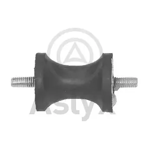 Aslyx AS-202171